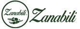 Zanabili