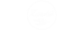 Zanabili