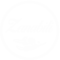 Zanabili