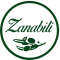 Zanabili